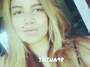 TRINA98