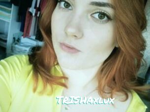 TRISHAxlux