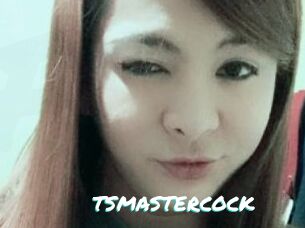 TSMASTERCOCK