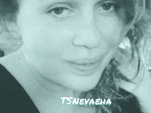 TSNevaeha