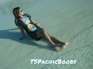 TSPacificBoobs