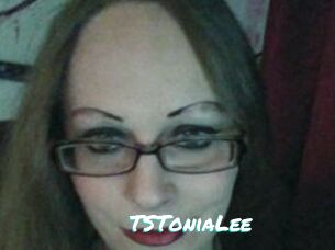 TSToniaLee