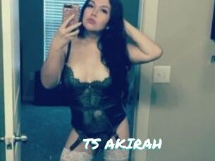TS_AKIRAH