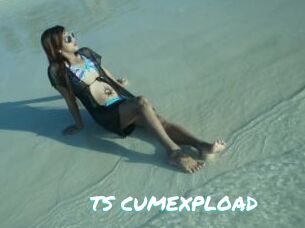 TS_CUMEXPLOAD