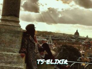 TS_ELIXIR Free Sites X