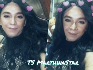TS_MarthinaStar