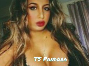 TS_Pandora