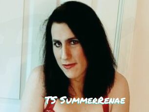 TS_SummerRenae