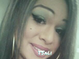 TSali