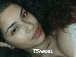 TSangel