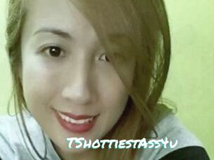 TShottiestAss4u
