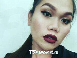 TSkingkylie