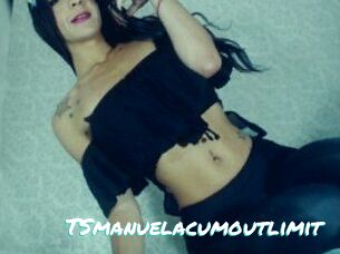 TSmanuelacumoutlimit