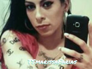 TSmarissaFarias