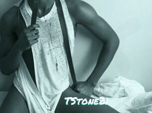 TStone21