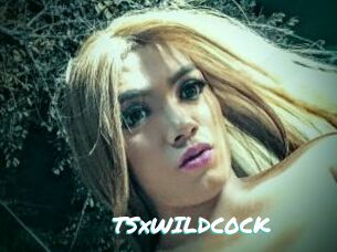 TSxWILDC0CK