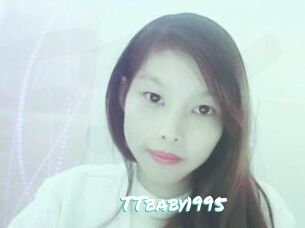 TTbaby1995