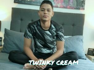 TWINKY_CREAM Free Sites X