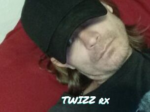 TWIZZ_rx
