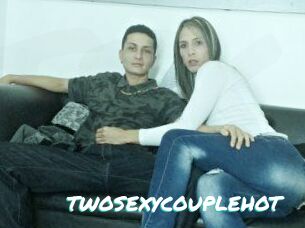 TWOSEXYCOUPLEHOT Free Sites X