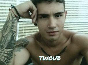 TWOUB