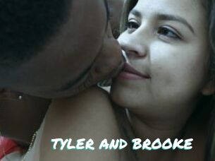 TYLER_AND_BROOKE