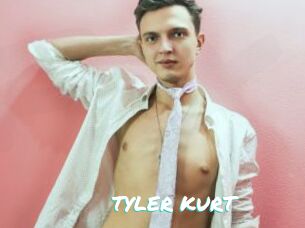 TYLER_KURT