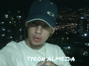 TYRON_ALMEIDA