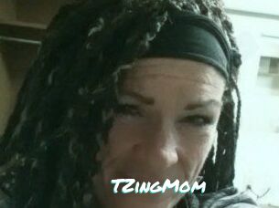 TZingMom