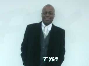T_Y69