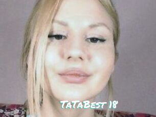 TaTaBest_18