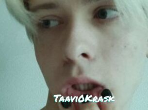 Taavi0Krask Free Sites X