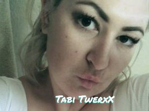 Tabi_TwerxX Free Sites X