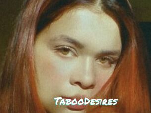 TabooDesires Free Sites X