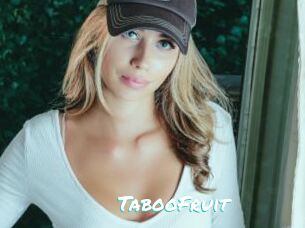 TabooFruit Free Sites X