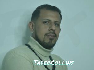 TadeoCollins