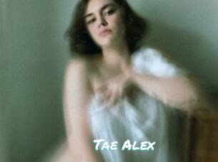 Tae_Alex