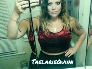 TaelarieQuinn