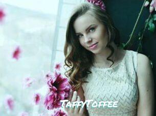 TaffyToffee