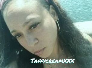 TaffycreamXXX