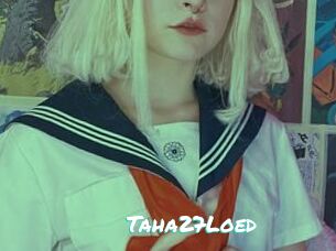 Taha27Loed
