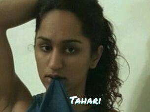 Tahari Free Sites X