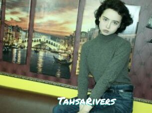 TahsaRivers