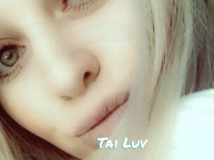 Tai_Luv