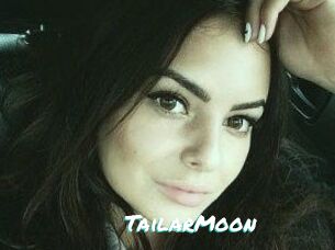 Tailar_Moon