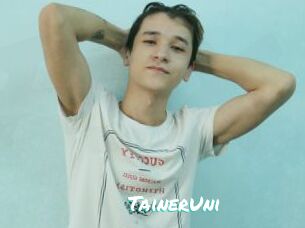 TainerUni Free Sites X
