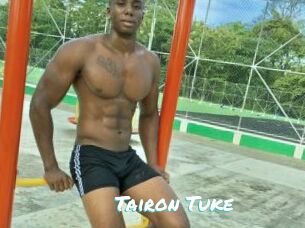 Tairon_Tuke