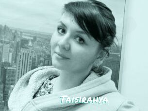 Taisirahya