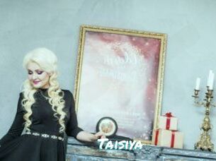 Taisiya_
