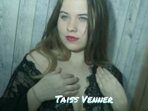 Taiss_Venner